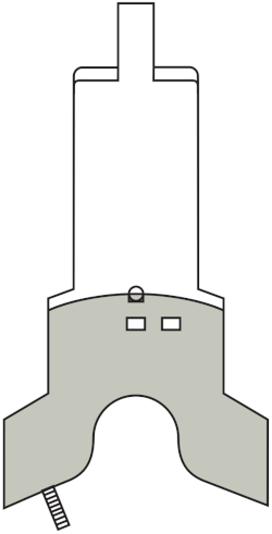 Choose your cabin on Flying Bridge Choose your cabin on Flying Bridge