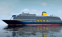 Spirit of Discovery