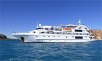 Coral Discoverer