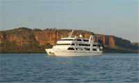 Coral Expeditions I