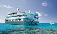 Coral Expeditions II