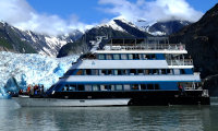 Alaskan Dream
