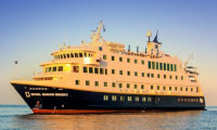 National Geographic Endeavour II
