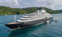 Scenic Eclipse