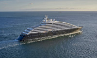 Scenic Eclipse II