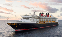 Disney Magic Disney Magic